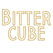 Bittercube