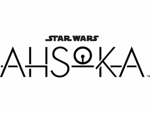 Ahsoka