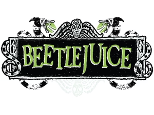 Beetlejuice