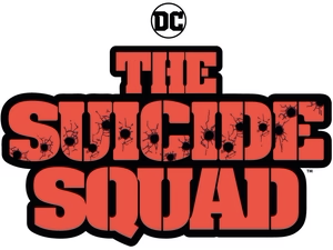 The Suicide Squad