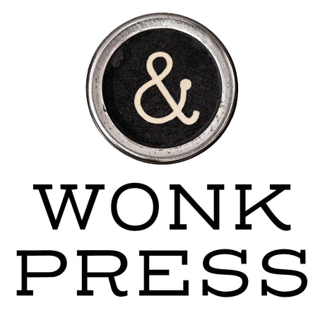 WonkPress