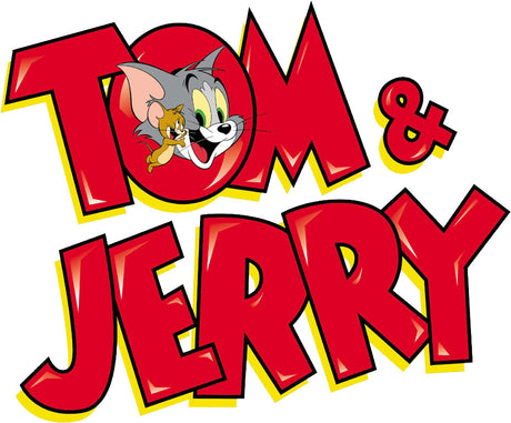 Tom & Jerry