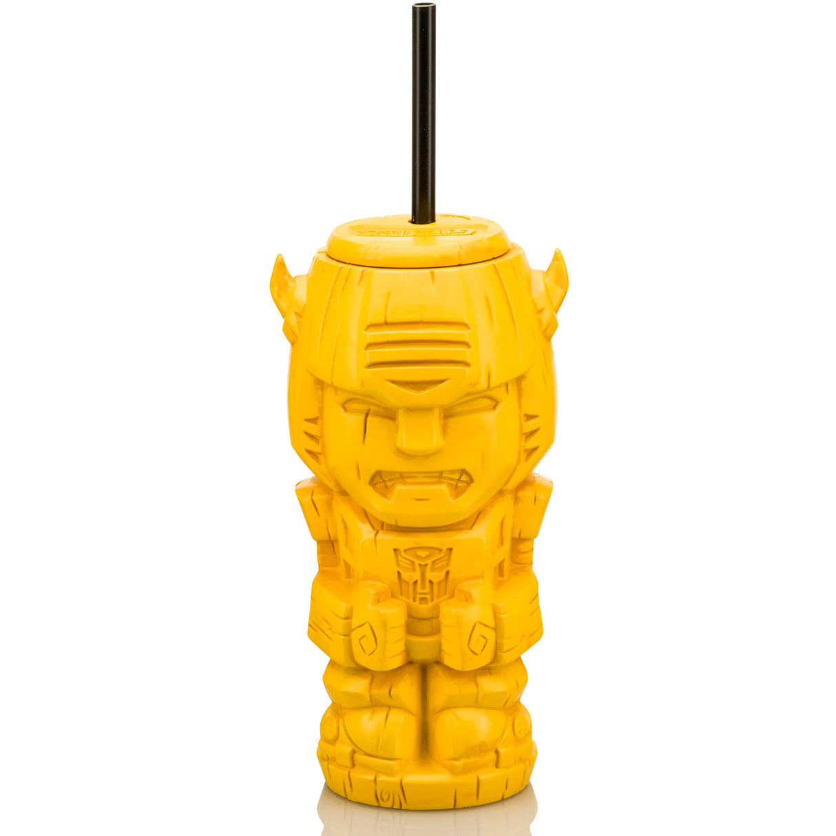 Transformers: Autobots Bumblebee Tumbler